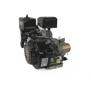 7.0 HP Electric Start Engine, TrailMaster Mid XRX
