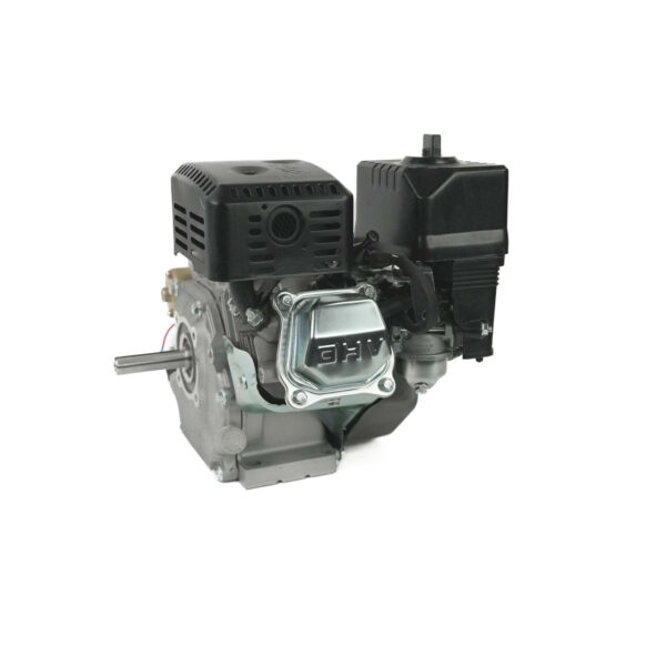 7.0 HP Electric Start Engine, TrailMaster Mid XRX - Image 4