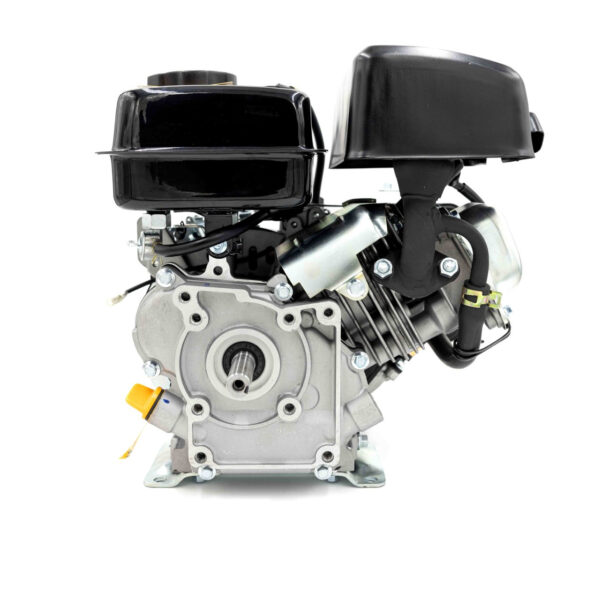 98cc Gasoline Engine - Image 2