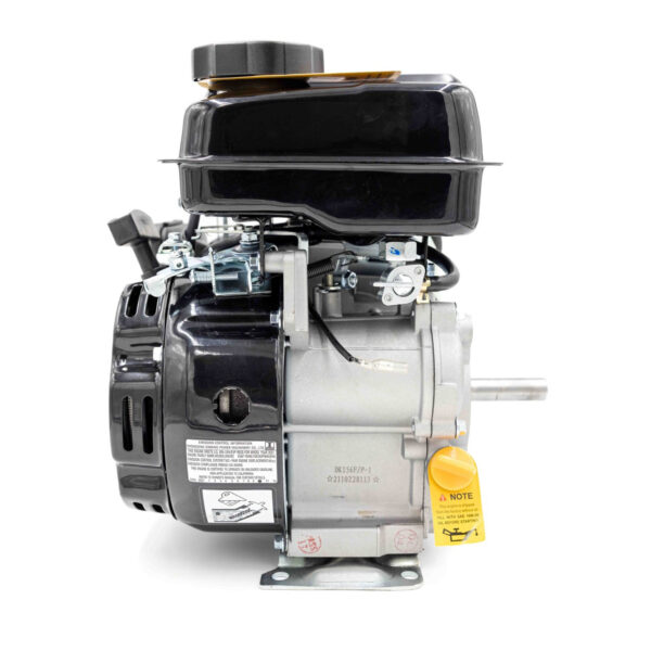 98cc Gasoline Engine - Image 3