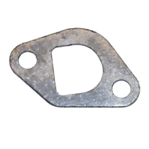 Exhaust Gasket