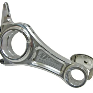 Arc Billet Rod (Predator 212)