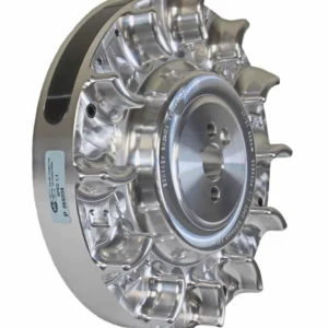 Billet Flywheel (Predator 212)