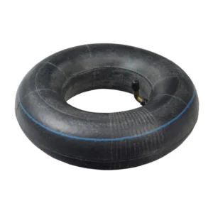 4.10/3.50 Inner tube