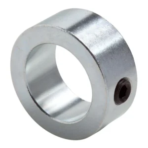 Lock Collars - 5/8
