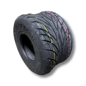 11/6.00-5 Street Tire
