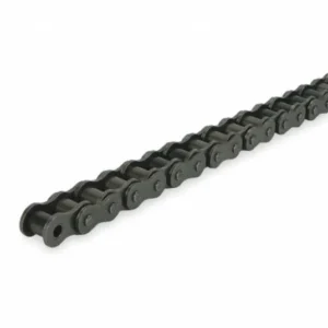 Size 40 chain - 4 feet