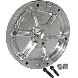 Ultra Light Billet Flywheel (Predator 212)